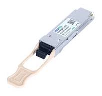 40G QSFP+ - Optical Transceiver Module