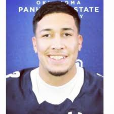 Danny Valverde (@DannyValverde3)