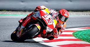 May 25, 2021 · moto gp. Vjjqj2lb3kwdcm