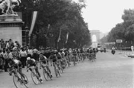 Jun 21, 2021 · tour de france. Tour De France Six Questions Sur L Arrivee Des Champs Elysees Le Parisien