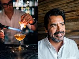 A Guide to Baja, Mexico, the Land of Incredible Fish Tacos