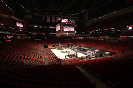 One of the best features on the nba vegas odds is the open line. Sunday Thread Game 3 Of The Nba Finals And Offseason Talk Peachtree Hoops