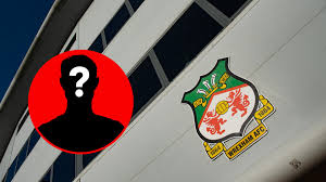 Brittany furlan nude videos no reviews for this fair