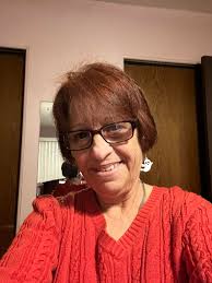 Hi all! I just wanted to introduce myself and share a photo I took