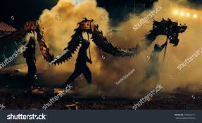 Photo & Image Portfolio by Louis Constant