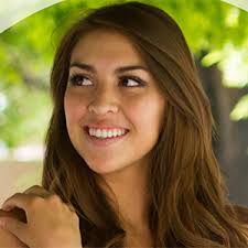 2017 Spring #AISSLobo Highlights :: American Indian Student Services