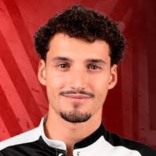 Players with 'rodrigo simoes' who played in Leiria e Marrazes ::  playmakerstats.com