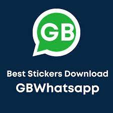 Mgdi tech always provide best whatsapp mods like gbwhatsapp , yowhatsapp , whatsappplus , whatsapp transparent , whatsapp+, yomods, gbmods, abo2sadam Gb Whatsapp Stickers Gbstickers Free Download 2021