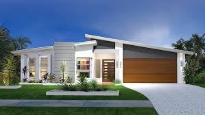 Malory Says Facade House House Designs Exterior Exterior House Colors