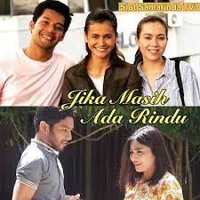Masih ada rindu episod 2 melayu drama today. Jika Masih Ada Rindu Malayuwes