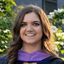 About — Washington Associates of Nu Chapter