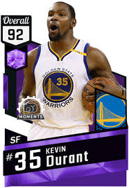 Kevin Durant Against The Thunder On January 18th W 33 Min 40 Pts 12 Reb 4 Ast 3 Blk 13 16 Basketball Moves Basketball Games Online Basketball Training