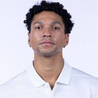 20+ "Maxwell Lloyd" profiles