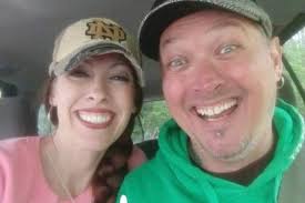 Fundraiser for Deidre Hoffman by Jonathan Gregg : Shad Hoffman Fund for Dee  and Family