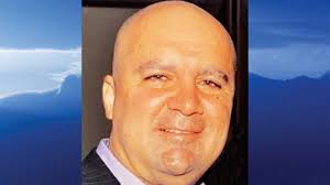 John J. Congemi, Youngstown, Ohio Obituary