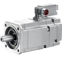 1FK7022-5AK71-1DH0 AC servo motor