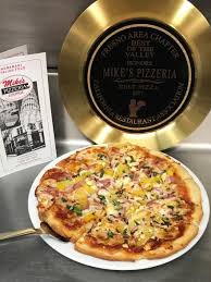 See 7 unbiased reviews of farm fresh bowls, ranked #177 on tripadvisor among 1,260 restaurants in fresno. The Best Pizzas In The 52 Biggest Cities Restaurants Food Network Food Network