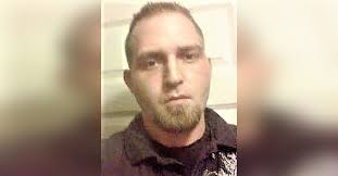 Obituary information for Joseph David Kirby