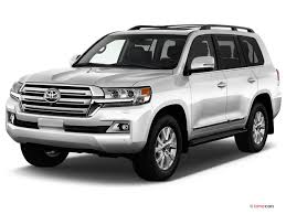Dr studio ® presents best new cars #toyota #land_cruiser want to know what is happening in the world about cars visit my channel new cars new concept cars. 2018 Toyota Land Cruiser Prices Reviews Pictures U S News World Report