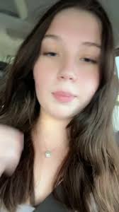 Isabel Class of 2025