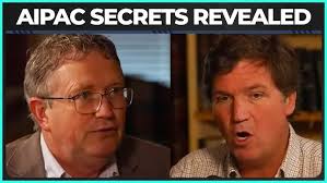 Vincent Campos, former US Foreign Service Officer, speaks to Kurdistan24