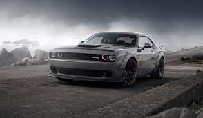 5 wallpapers, rated 5.0 out of 5 based on 11 ratings. Tags Dodge Challenger Srt Hellcat Wallpaper To Free Stock Photos