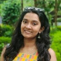 Rose Jenson's Instagram, Twitter & Facebook