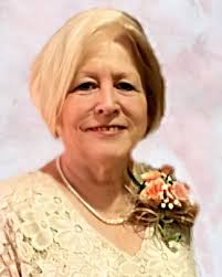 Linda Dale Daugherty Obituary August 3, 2024