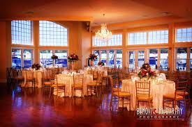 Cruiseport Gloucester Grand Ballroom Ready For A Wedding Reception Table Decorations Waterfront Events Ballroom
