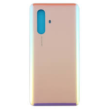 Battery Back Cover for Vivo X30 5G ...