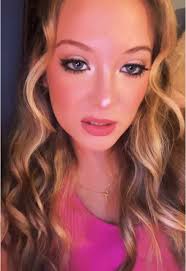 🫶🏻🫶🏻🫶🏻