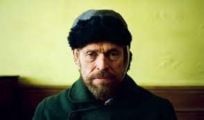 Das erwachen der macht filme cu oscar isaac vezi filme. Oscar Isaac Filmdienst