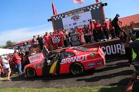 Podium esports' preview of the 2019 nascar iracing pro series season, featuring interviews with the season starts with the series' lone superspeedway race at daytona international speedway. Mid Ohio Season Race Passes Are On Sale Now For 2019 Events