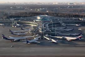 На сайте компании атс есть возможность отследить движение груза по авианакладной. Aeroport Sheremetevo Onlajn Tablo Raspisanie Rejsov Vylet I Prilet Samoletov Mezhdunarodnyj Otpravlenie Pribytie Telefon Spravochnaya Sluzhba Oficialnyj Sajt Aviabilety Cena
