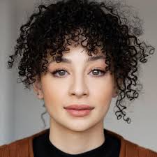 Law & Order Toronto: Criminal Intent