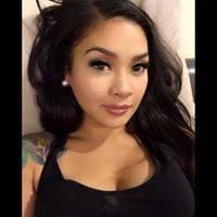 Judith D Steele Elementary, 6995 W Eldorado Ln, Las Vegas, NV 89113, US