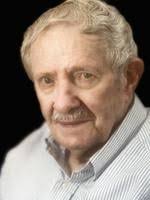 Regions veteran Lisa Harless receives NSAI's Stephen Foster Award