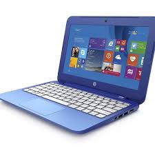 Pembayaran mudah, pengiriman cepat & bisa cicil 0%. Laptop Merek Hp Terbaik Harga 3 Jutaan Berita Teknologi Terbaru