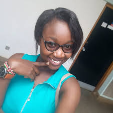 Joan Otis (@joan.otis) • Instagram photos and videos