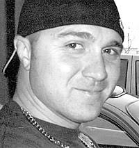 Goldsboro News-Argus