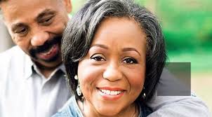 Faithfully Podcast: News