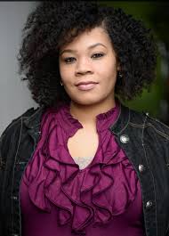 My Christmas Love (TV Movie 2016)