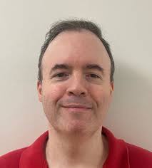 Nita-Lazar Research Group