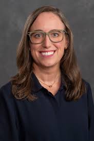 Pediatric research team