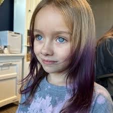 Malia Martinez's Instagram, Twitter & Facebook