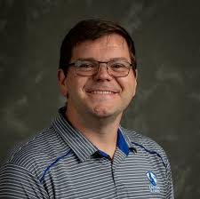 Mathematics and Computer Science