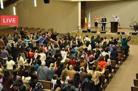 Ciresarii tv live in direct. Acum Live Video Biserica Sfanta Treime Sala CireÈ™arii Beius Focus Crestin