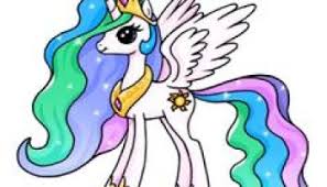 Dibujos Kawaii De Unicornios Faciles Fotos De Amor Imagenes De Amor Como dibujar cerdo como dibujos kawaii. dibujos kawaii de unicornios faciles