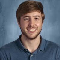 70+ "Drew Healy" profiles