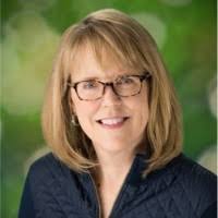 10+ "Kate Irvin" profiles